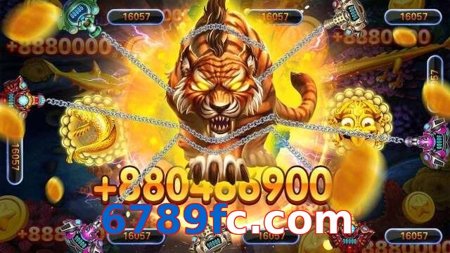 6789fc.com