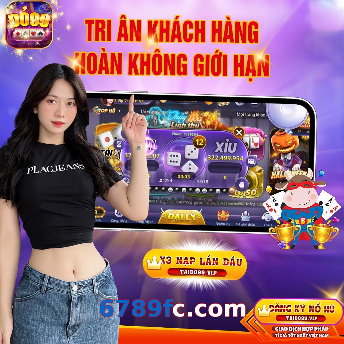 6789fc.com