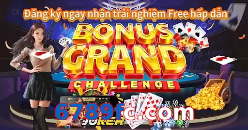 6789fc.com