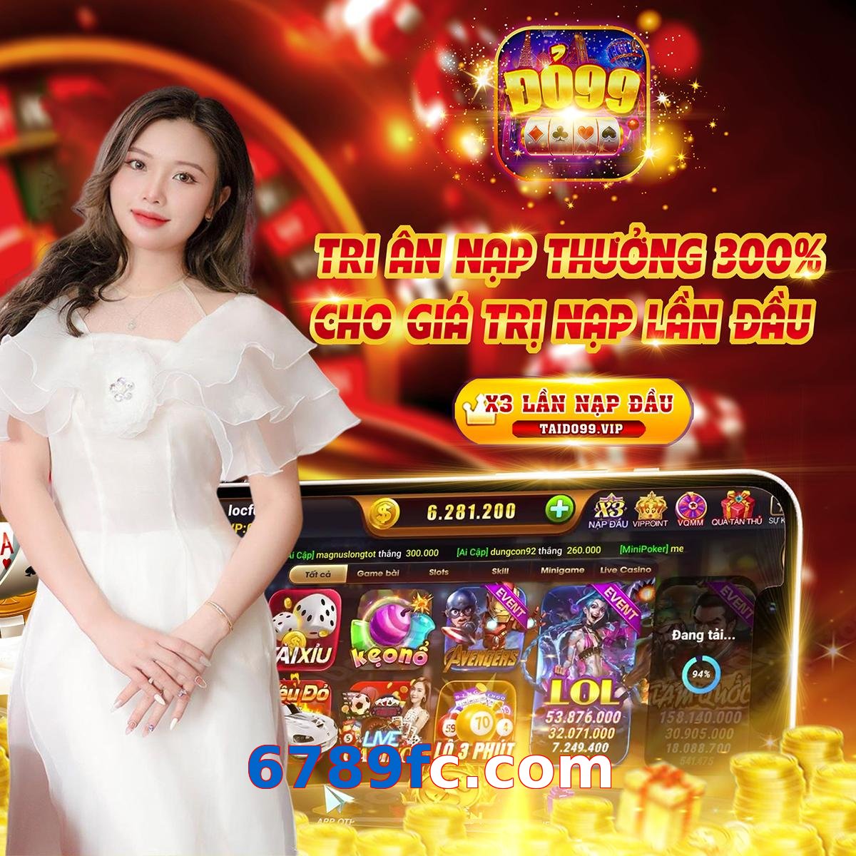 6789fc.com