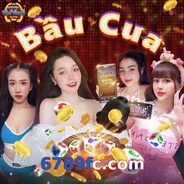 6789fc.com