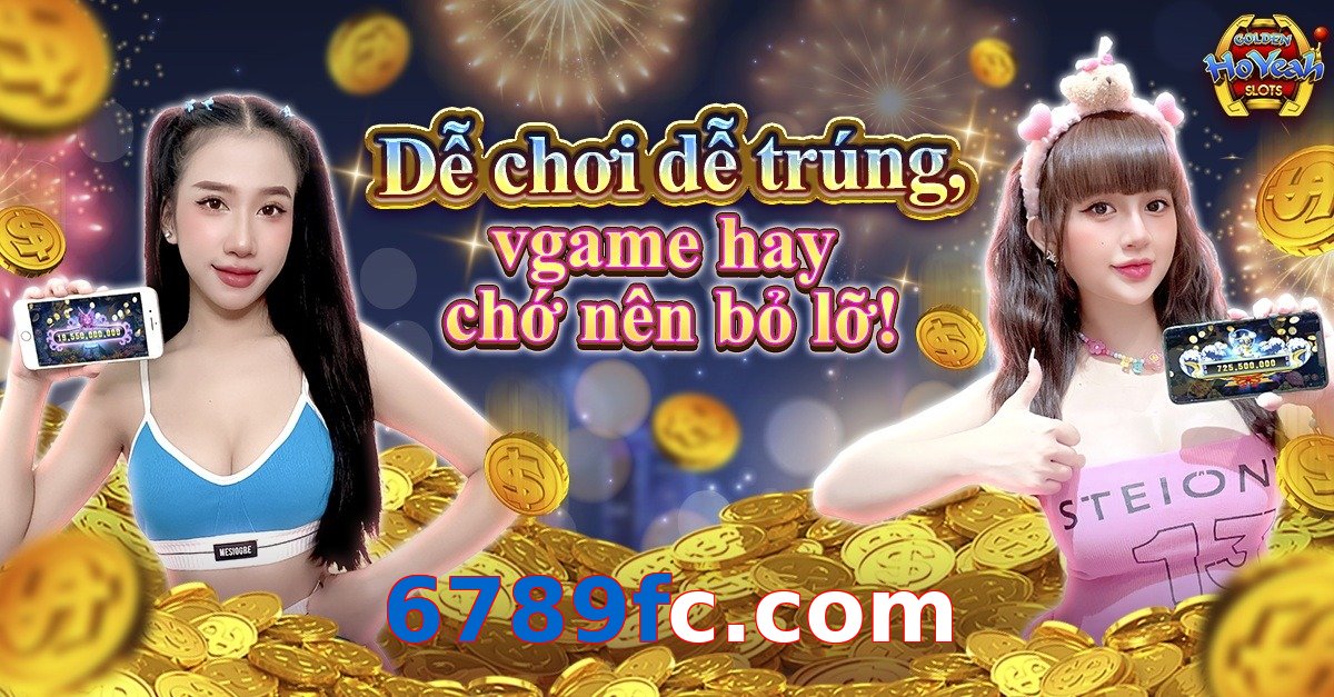 6789fc.com