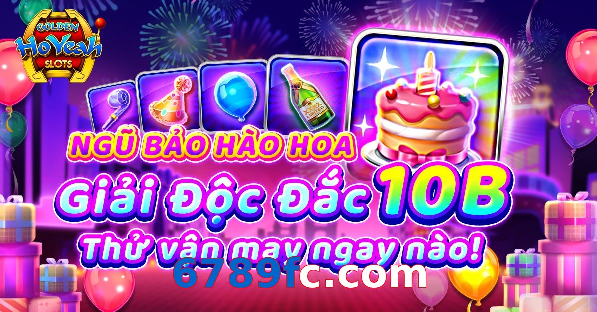 6789fc.com