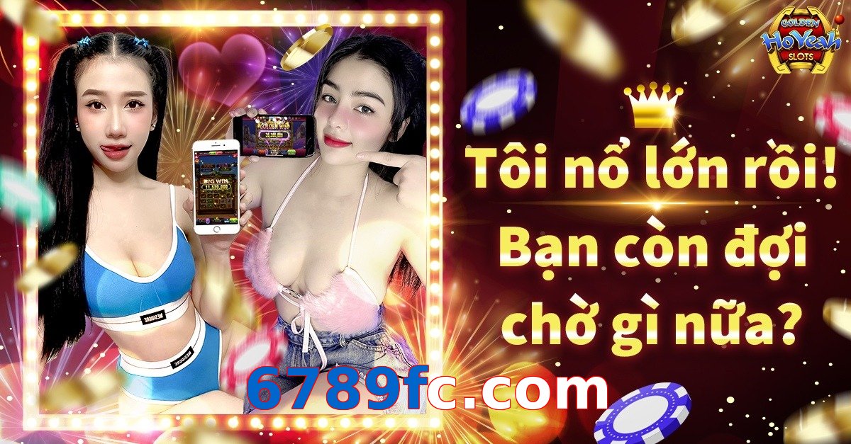 6789fc.com