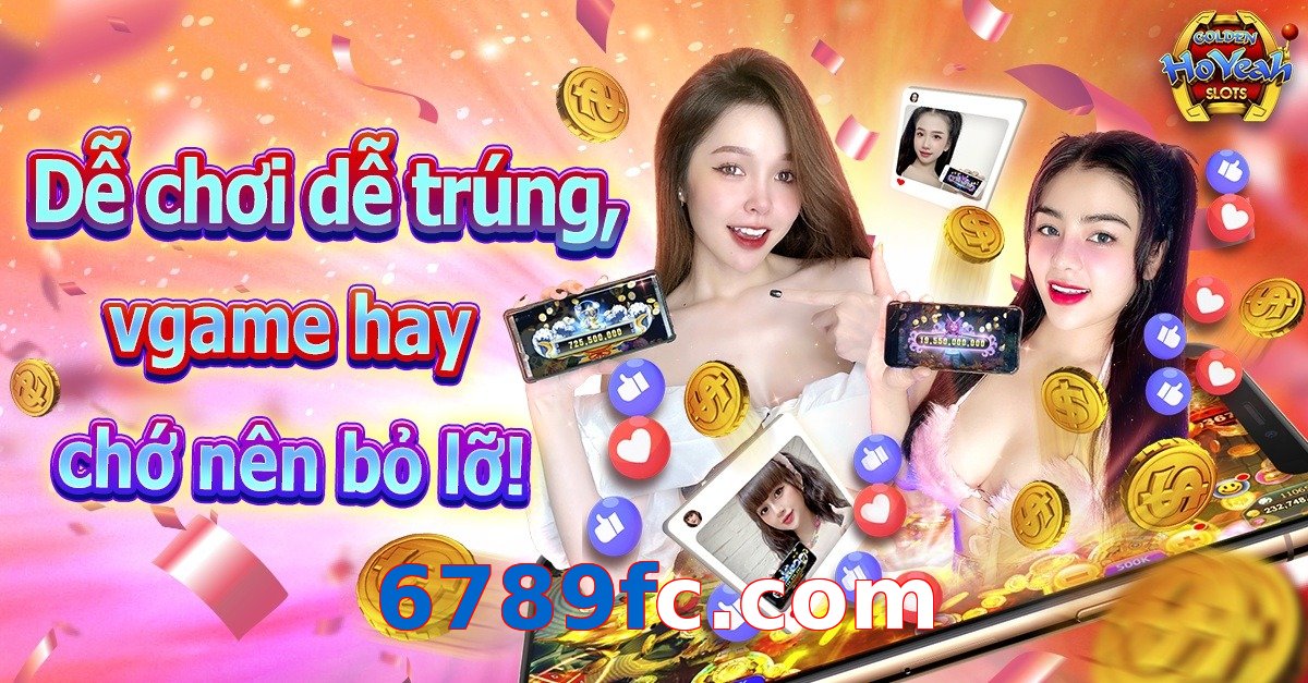6789fc.com