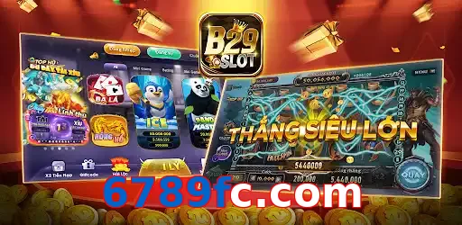 6789fc.com