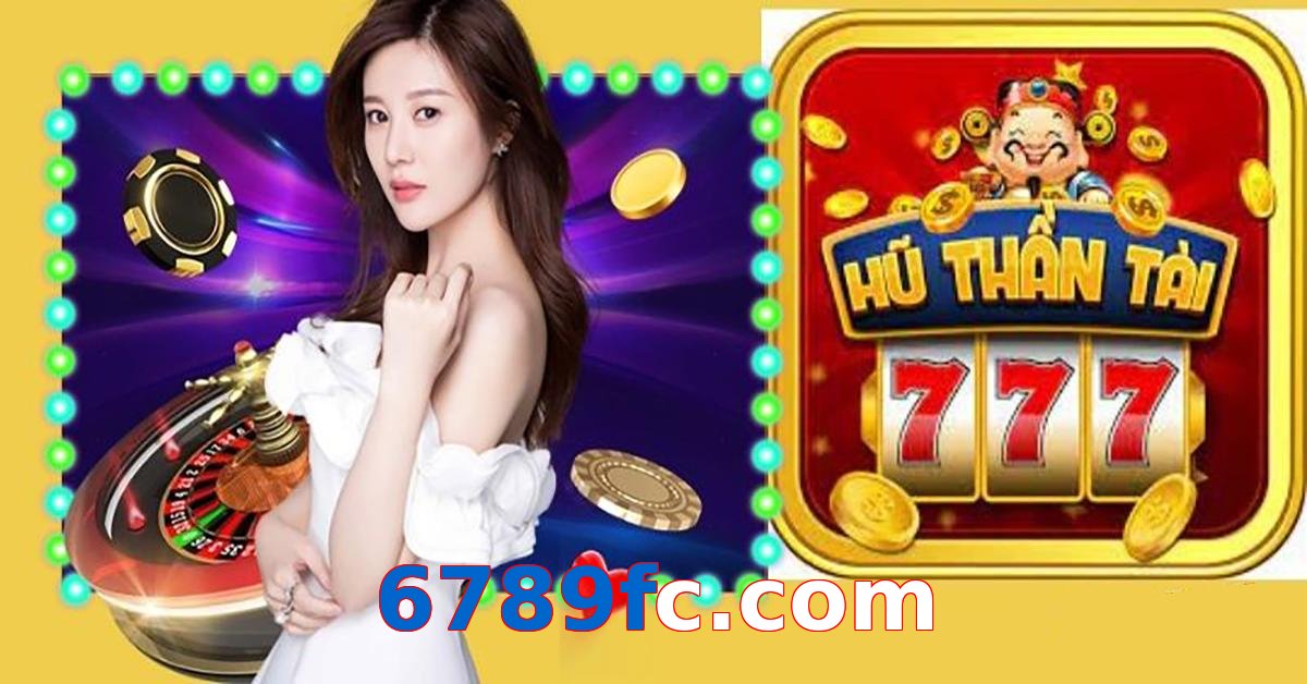 6789fc.com