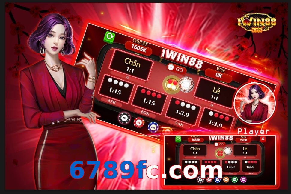6789fc.com