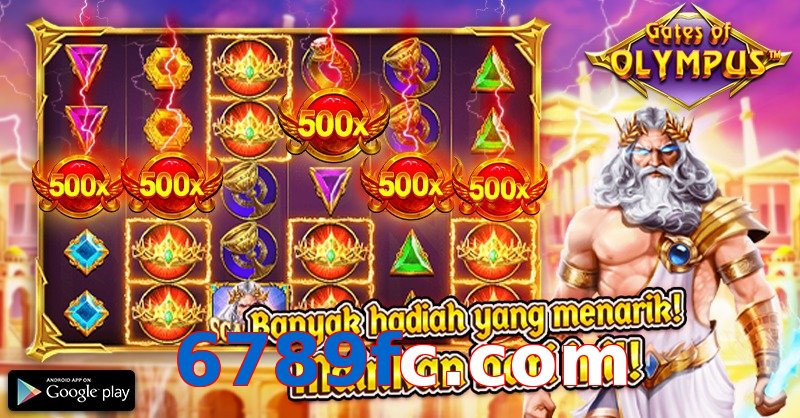 6789fc.com