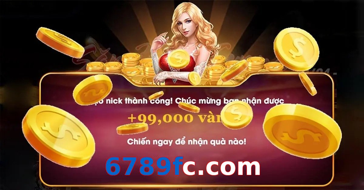 6789fc.com