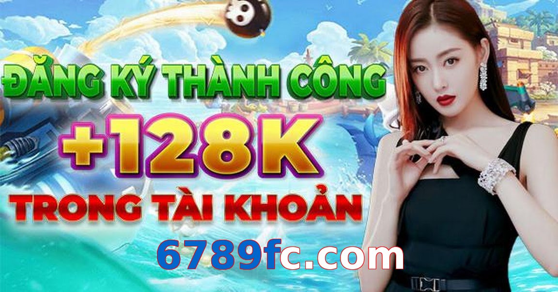 6789fc.com