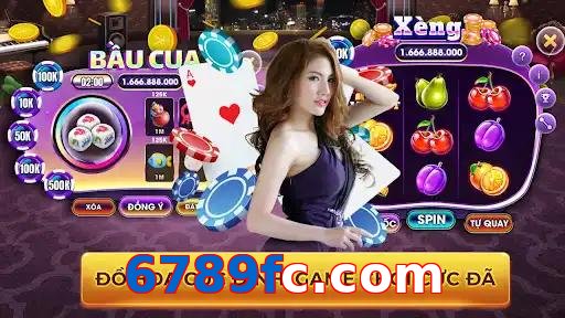 6789fc.com
