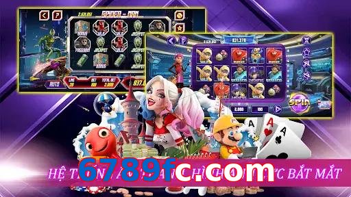 6789fc.com