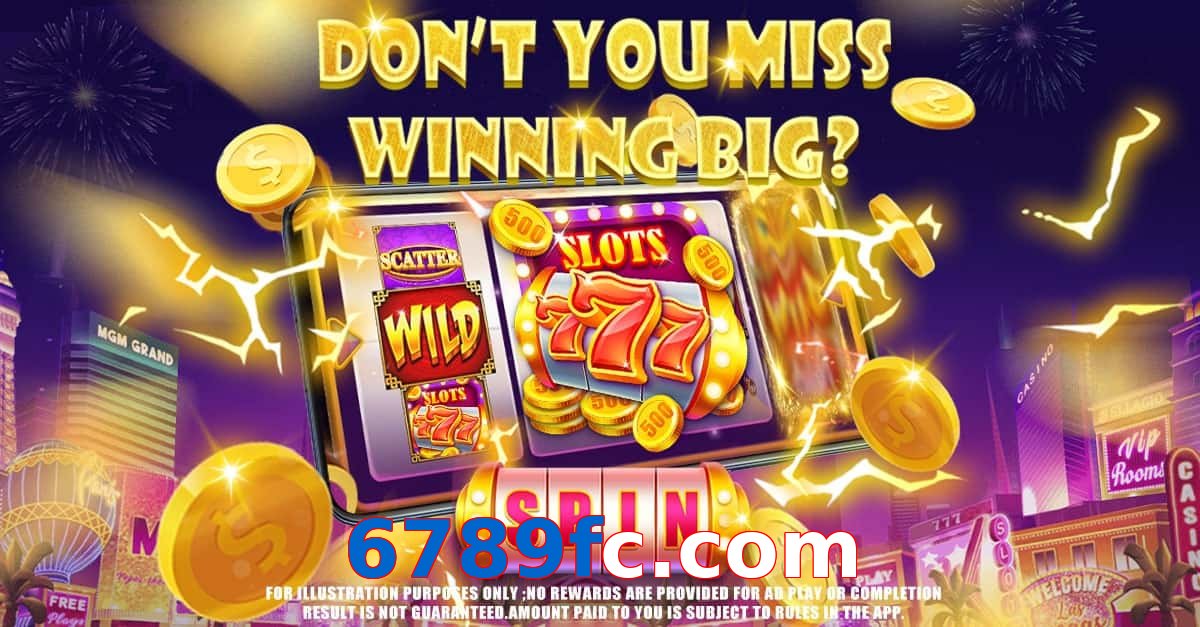 6789fc.com