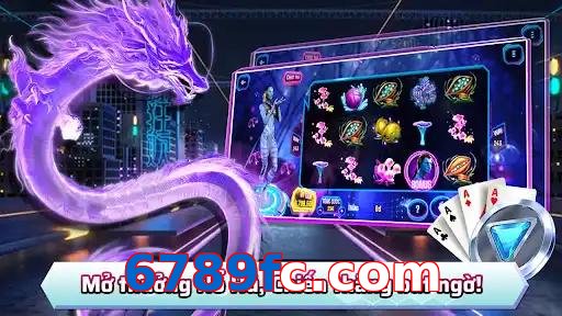 6789fc.com