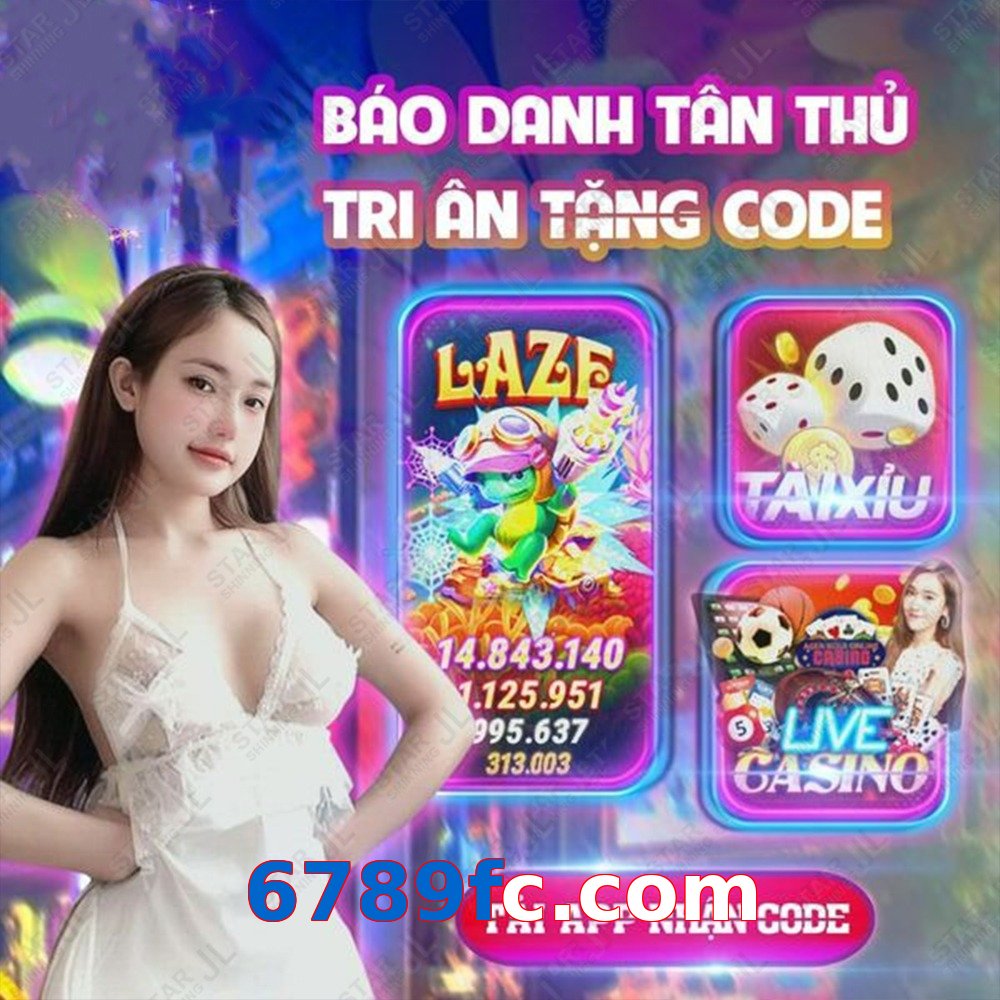 6789fc.com