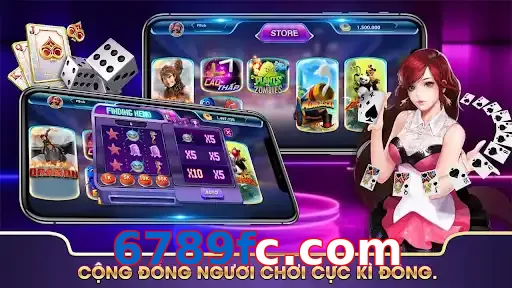 6789fc.com