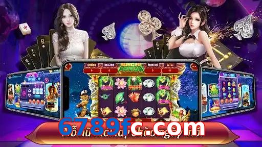 6789fc.com