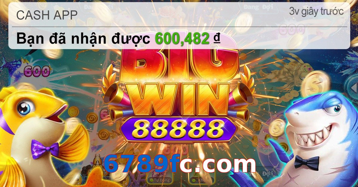 6789fc.com