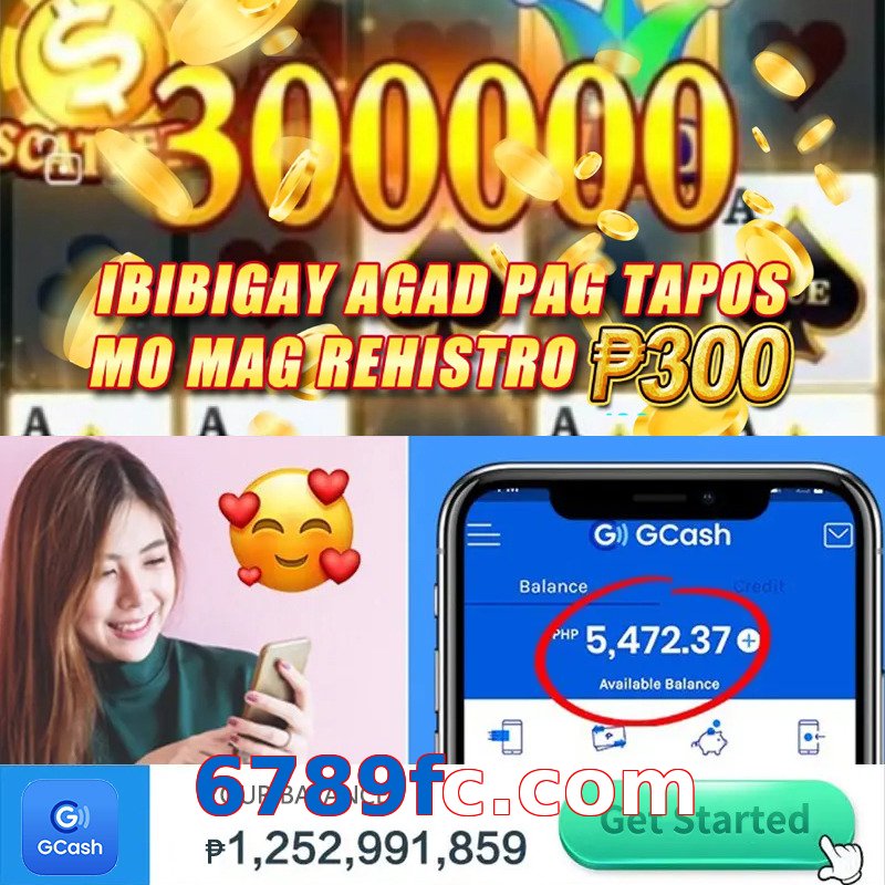 6789fc.com