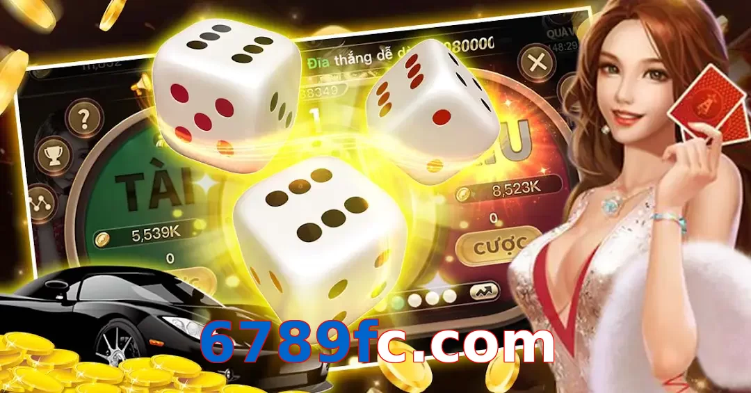 6789fc.com