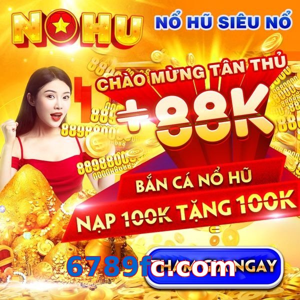 6789fc.com