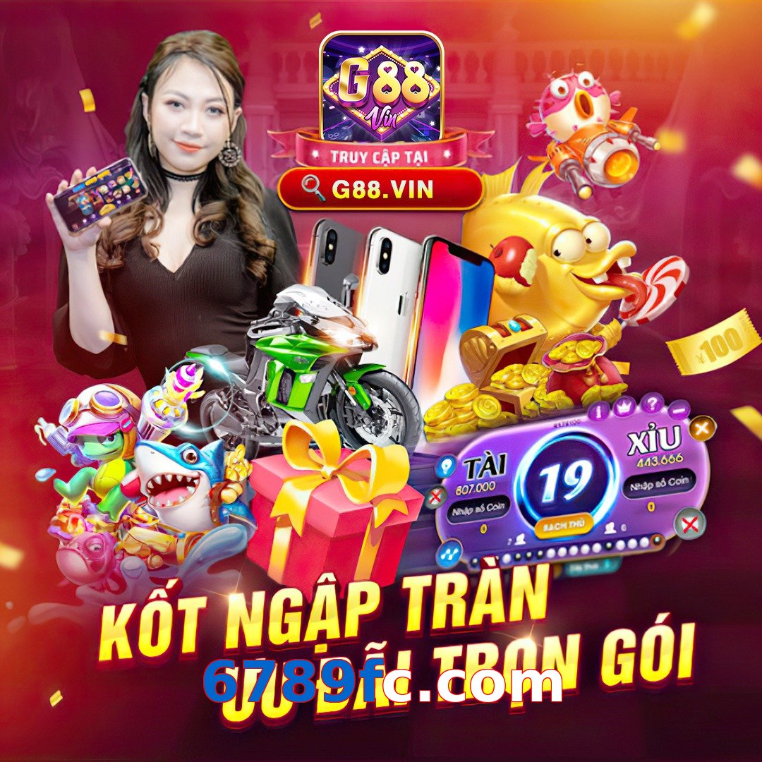 6789fc.com