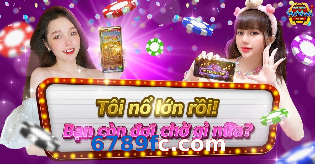 6789fc.com