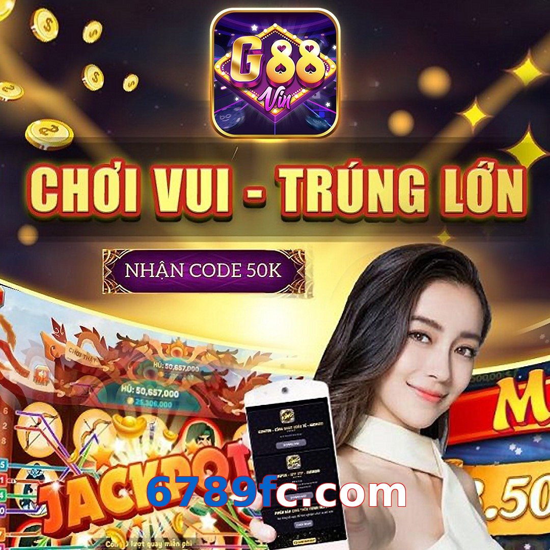 6789fc.com