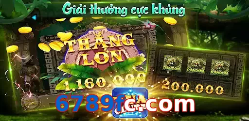 6789fc.com