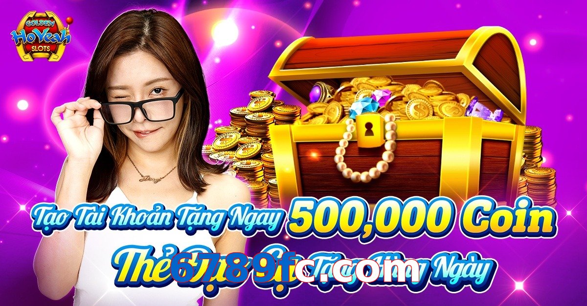 6789fc.com