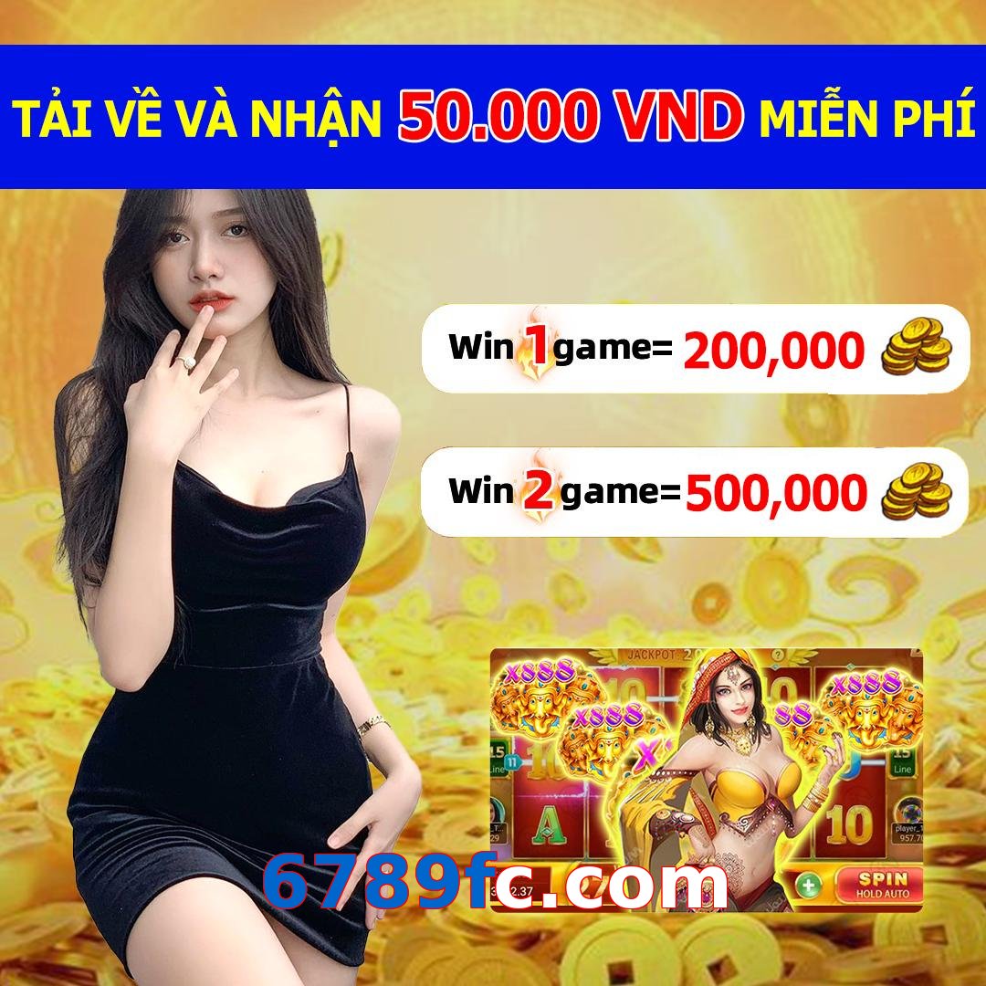6789fc.com