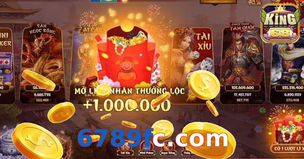 6789fc.com