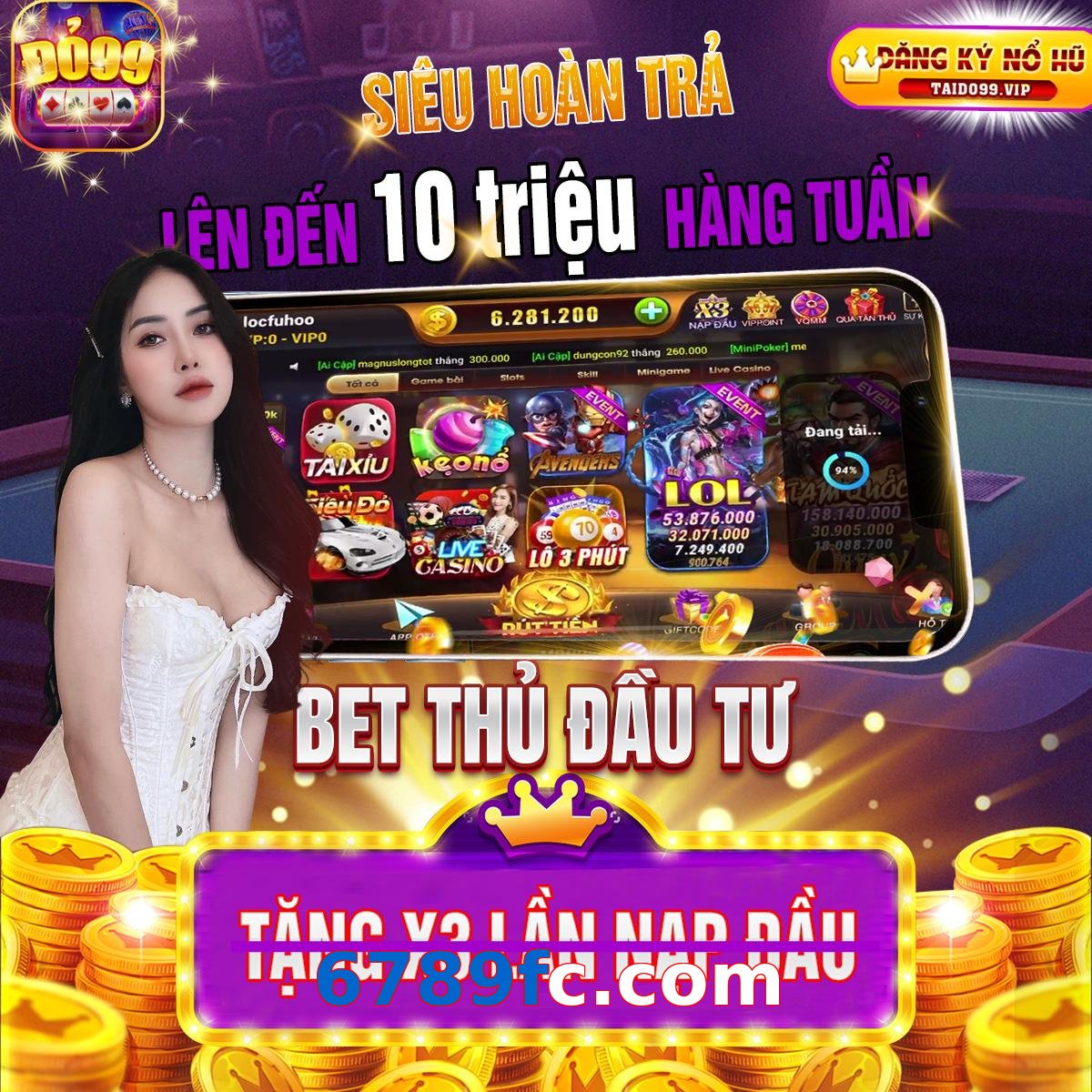 6789fc.com