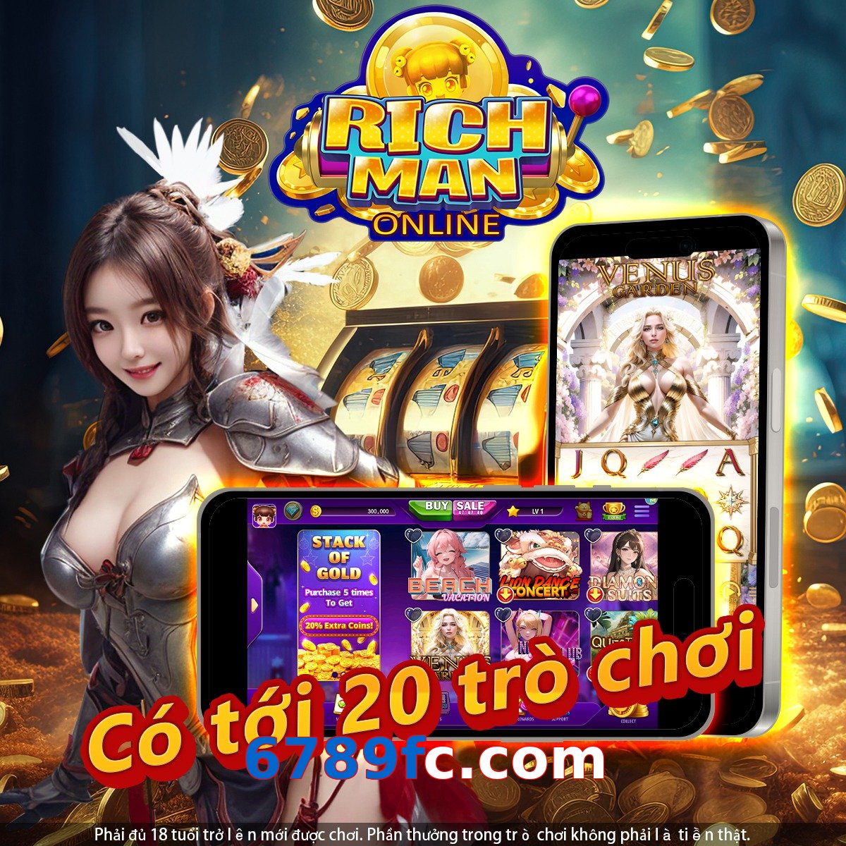 6789fc.com