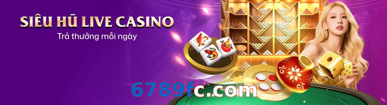 6789fc.com