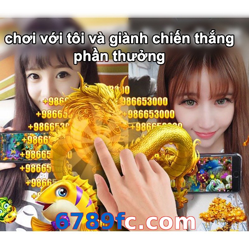 6789fc.com