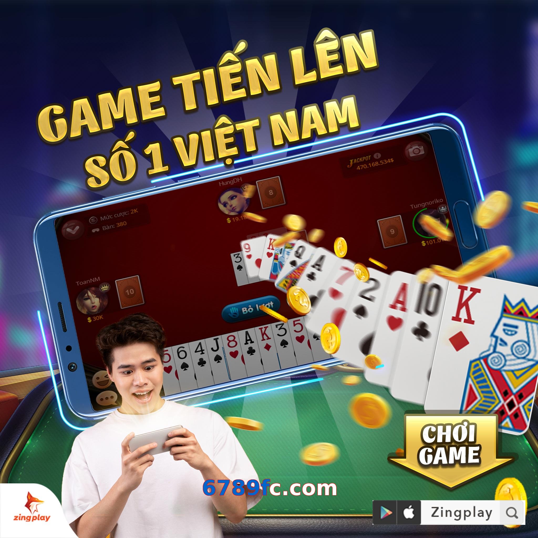 6789fc.com