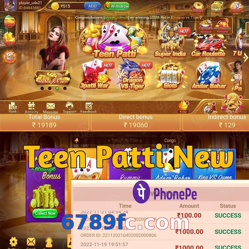 6789fc.com