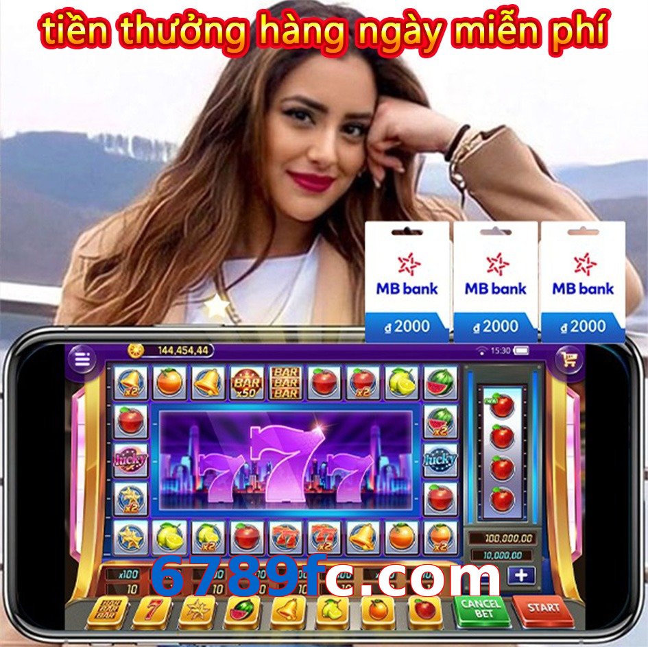 6789fc.com