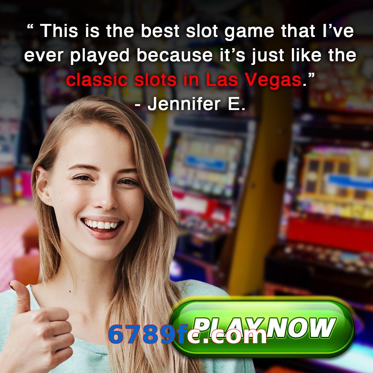6789fc.com
