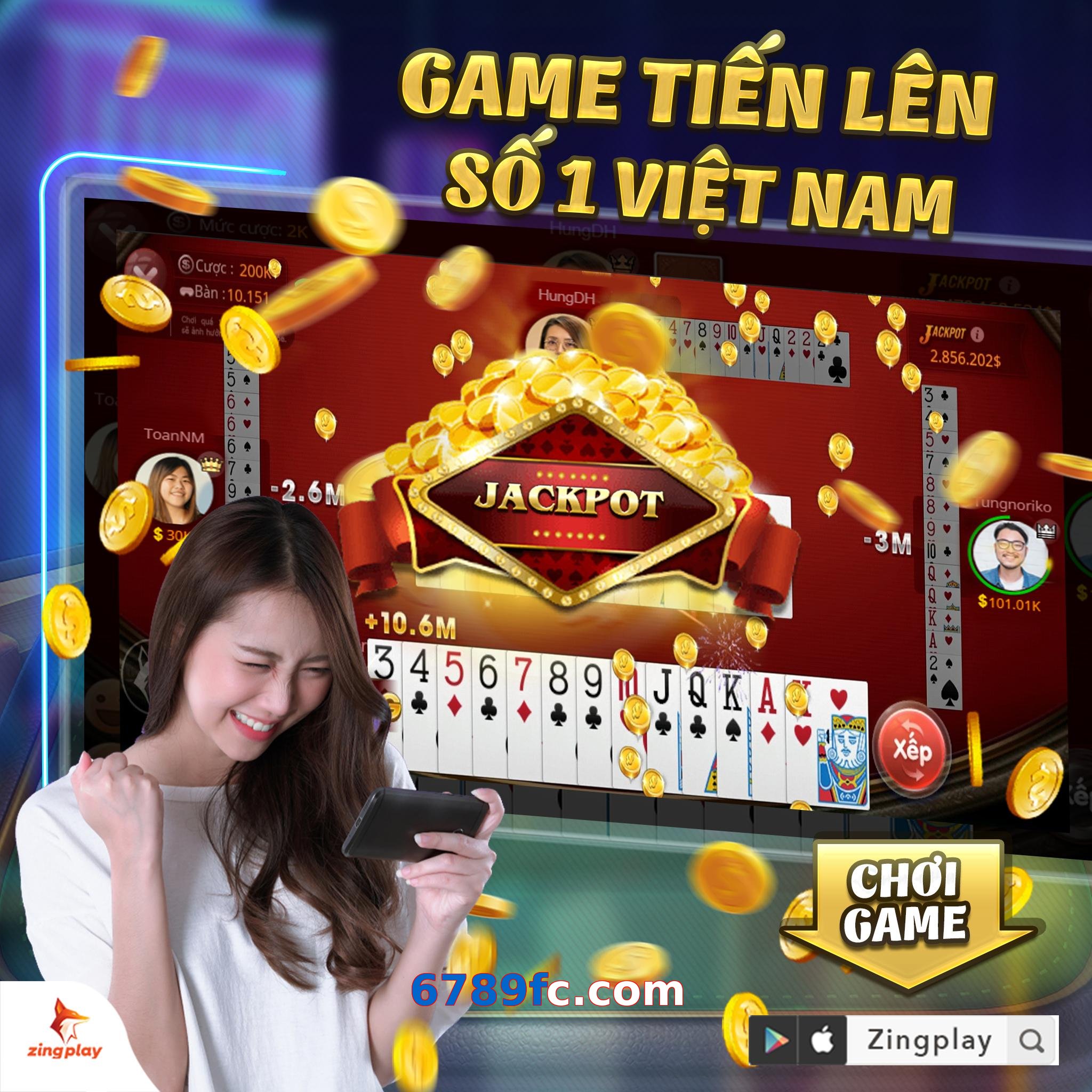 6789fc.com
