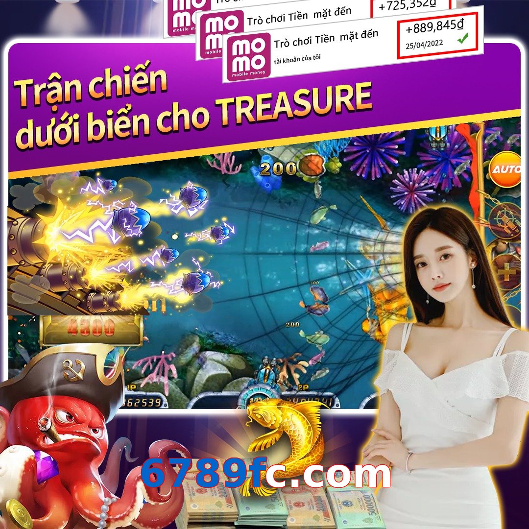 6789fc.com