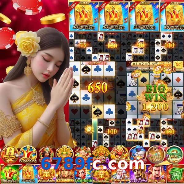 6789fc.com