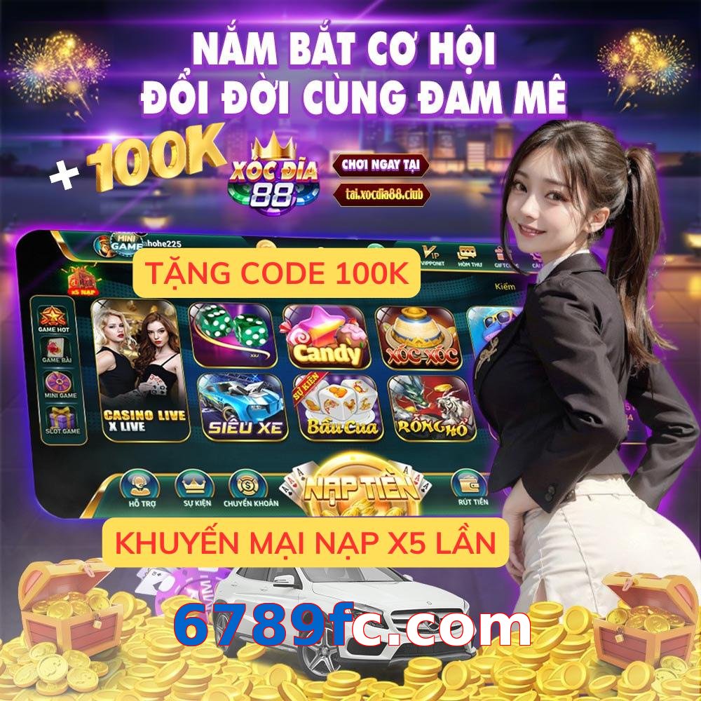 6789fc.com