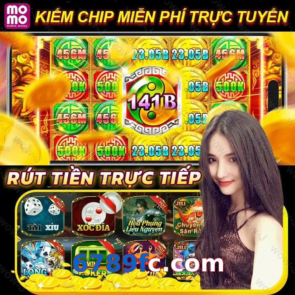 6789fc.com