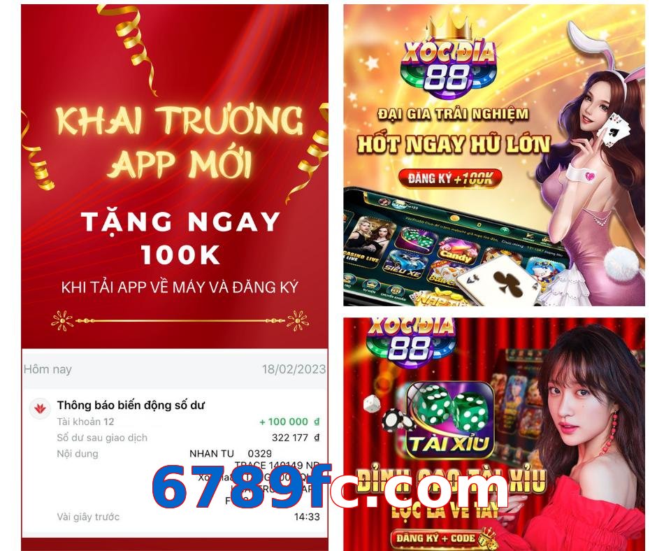 6789fc.com