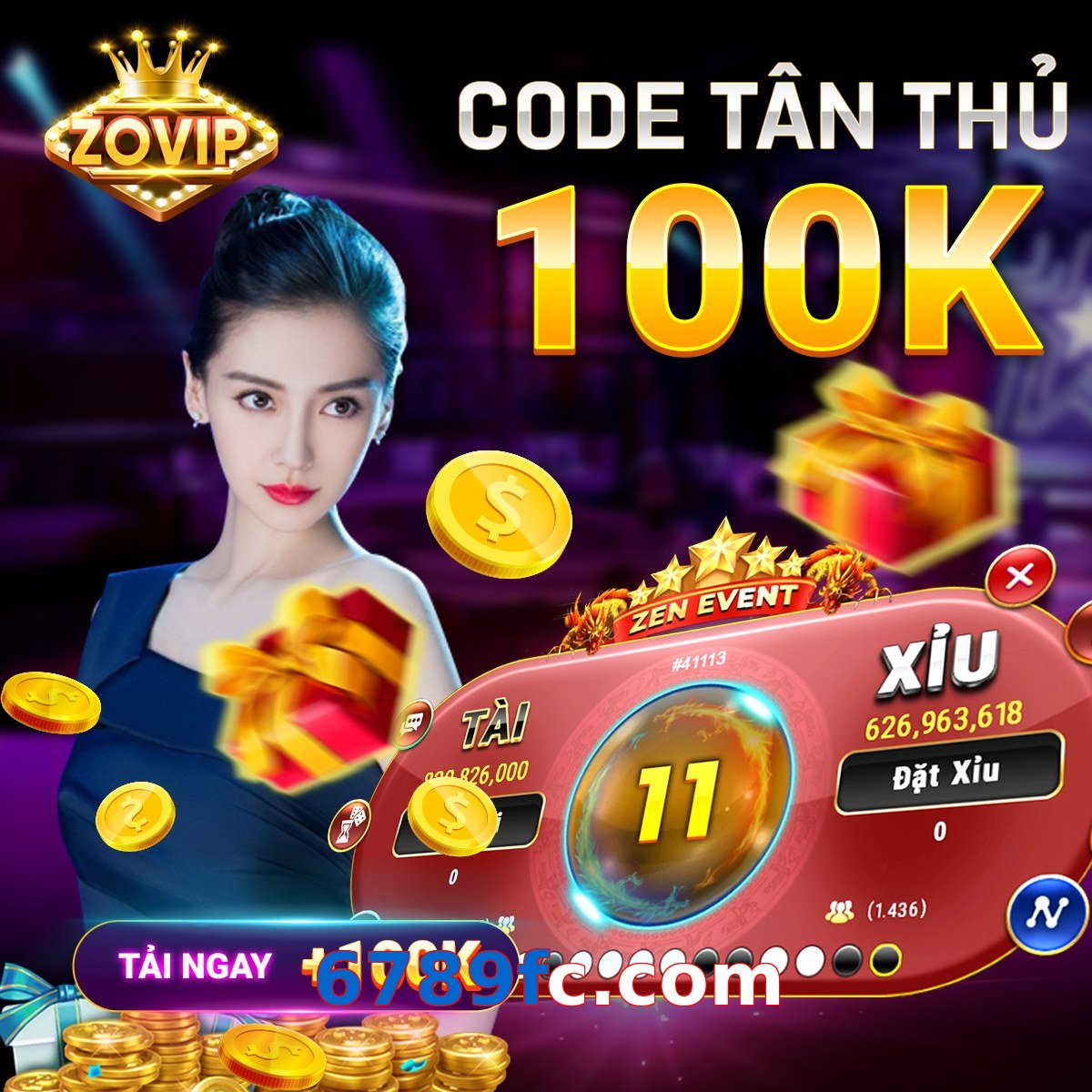 6789fc.com
