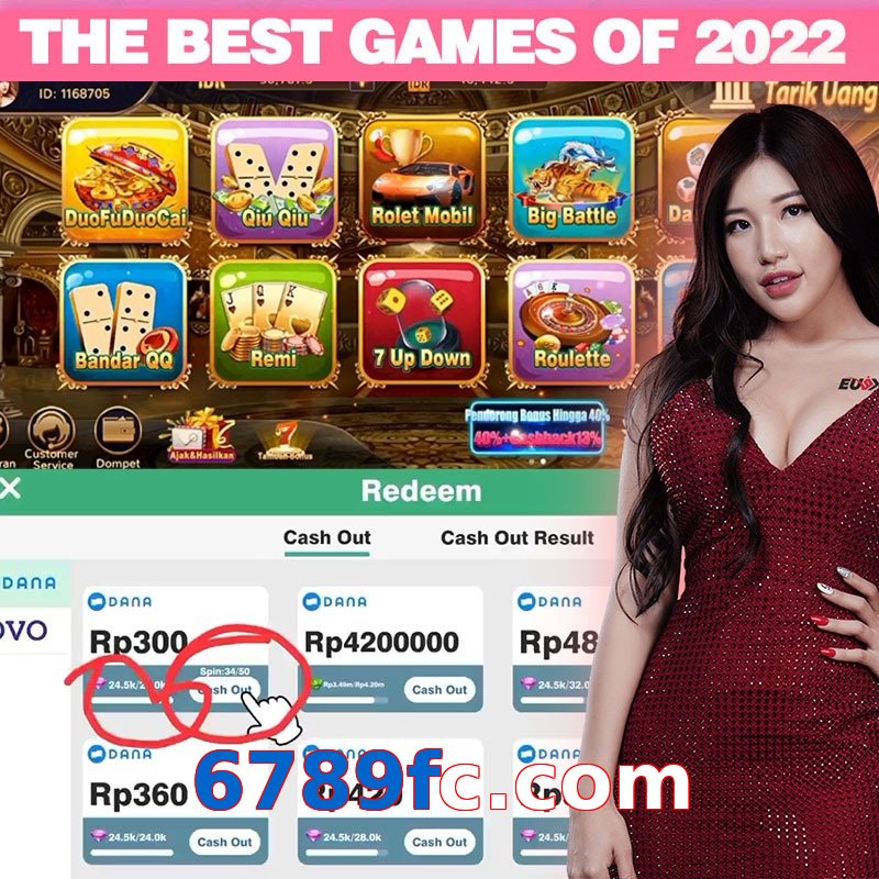 6789fc.com