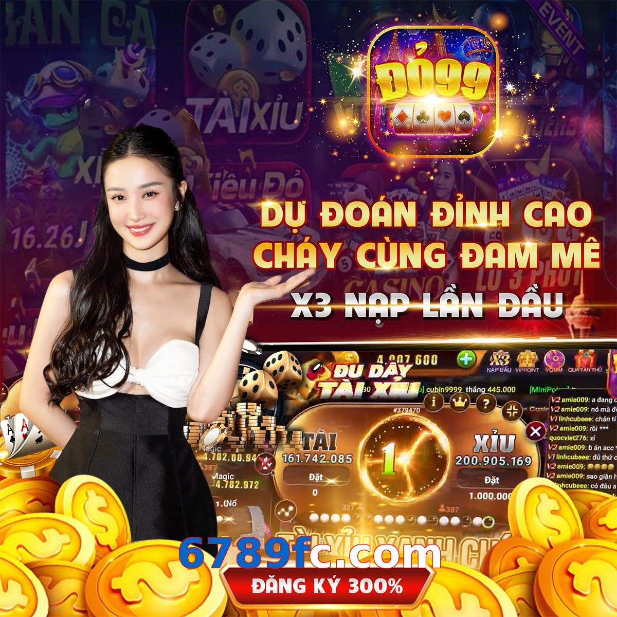 6789fc.com